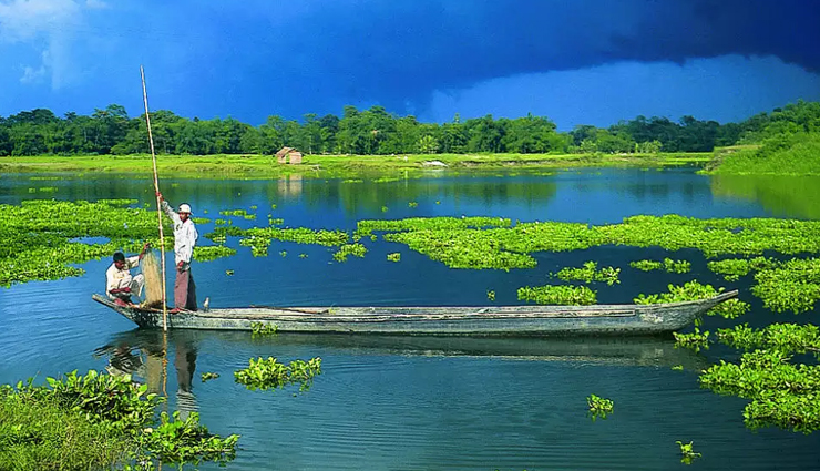 best places to visit in north east,holidays,travel