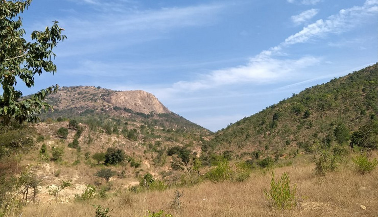 trekking places near bangalore,popular trekking spots near bangalore,best trekking locations near bangalore,day trips for trekking from bangalore,trekking trails near bangalore,short treks near bangalore,weekend treks near bangalore,adventure treks near bangalore,trekking destinations close to bangalore,night trekking near bangalore,bangalore trekking guide.