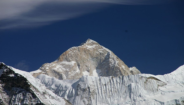 highest mountains,mountains in the world,must visit mountains in the world