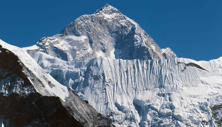 highest mountains in the world,world tallest peaks,top 10 mountains globally,mountain elevation records,himalayan giants,climbing earth highest summits,mount everest and beyond,alpine adventure destinations,extreme altitude challenges,mountain climbing feats