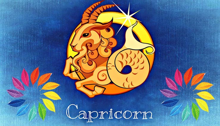 choose your dress color according zodiac sign,zodiac sign,jyotish,astrology