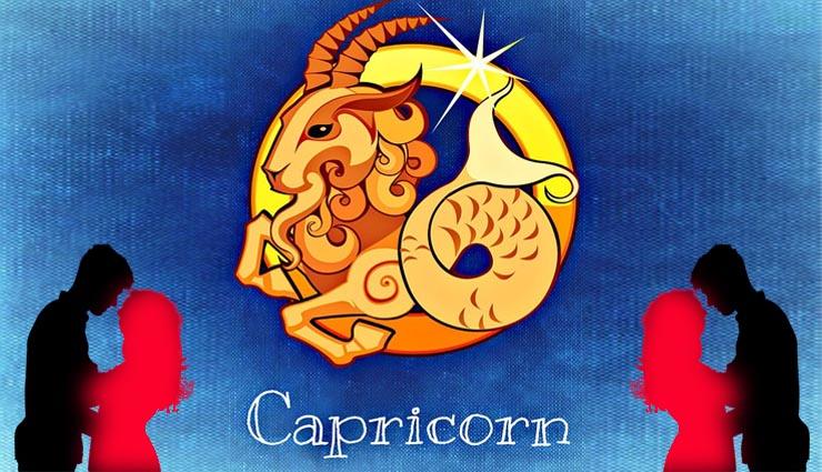 life partner,zodiac sign,astrology