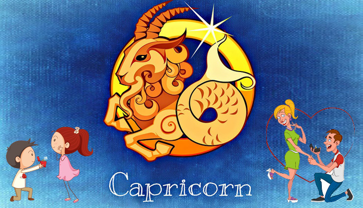 zodiac sign,proposal,propose day,valentines day,valentine week