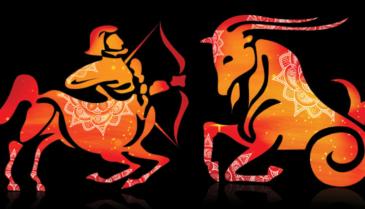 zodiac sign,love  astrology,astrology,astrology tips