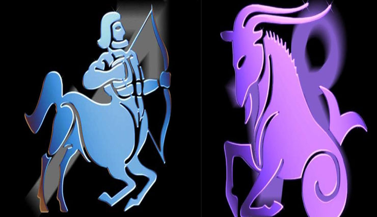 zodiac,jyotish,sawan ,सूर्य देव,उन्नति, सफलता, सम्मान,सावन