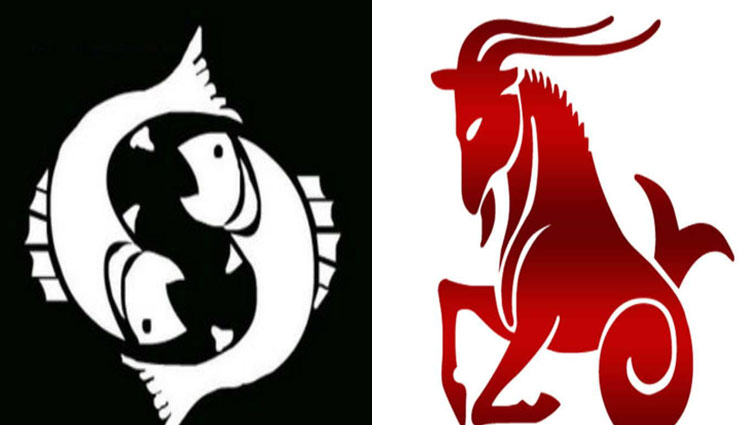 rakhi gift,astrology tips,zodiac sign,rakhi 2018,rakhi special