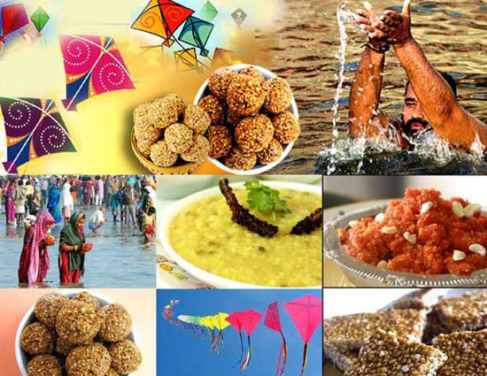 इस मकर संक्रांति भूल कर भी ना करें ये 10 काम वरना होंगे पाप के भागिदार