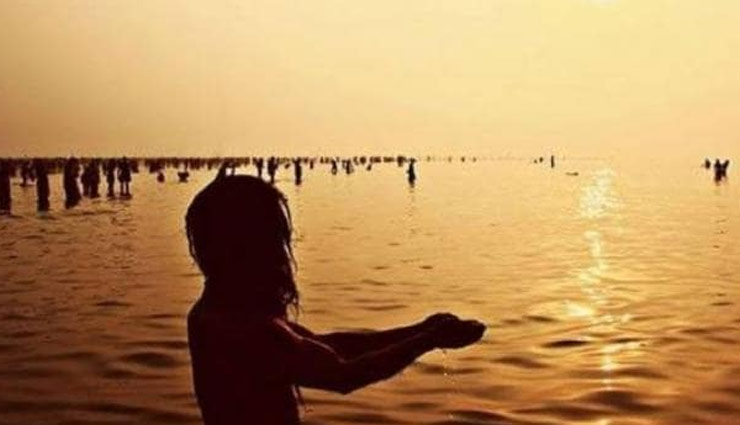 makar sankranti 2020,date time and shubh muhurt,makar sankranti 2020,date time and shubh muhurt