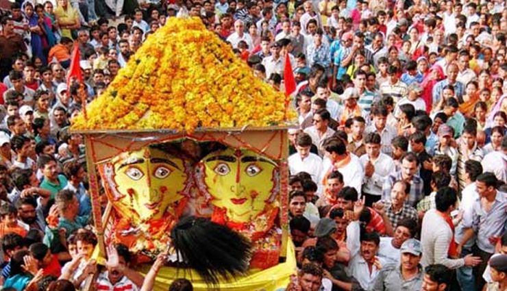 uttarakhand festivals,enjoyable festivals in uttarakhand,cultural celebrations in uttarakhand,festive charm of uttarakhand,vibrant uttarakhand festivals,spiritual events in uttarakhand,traditional festivals of uttarakhand,popular celebrations in uttarakhand,festive experiences in uttarakhand,festival highlights in uttarakhand