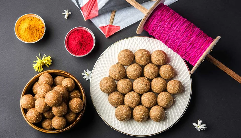 15 जनवरी को मनाई जाएगी मकर संक्रांति, सूर्य के उत्तरायण होते ही शुरू होंगे सभी शुभ कार्य