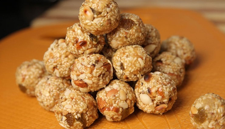 Makar Sankranti 2020- Date and How It is Celebrated