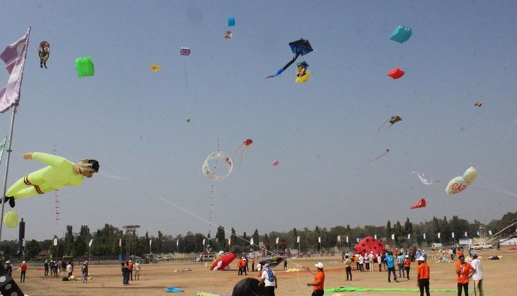 makar sankranti 2020,date of makar sankranti,makar sankranti