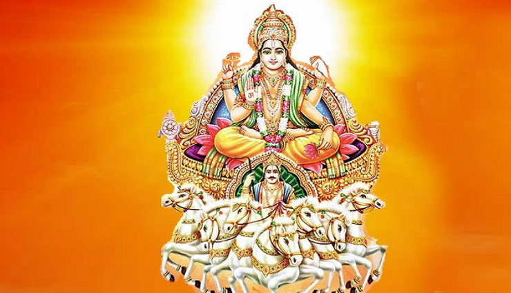 Makar Sankranti 2020- What is the History of This Day?