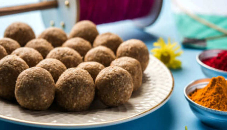 makar sankranti 2020,history of makar sankranti,story of makar sankranti,makar sankranti