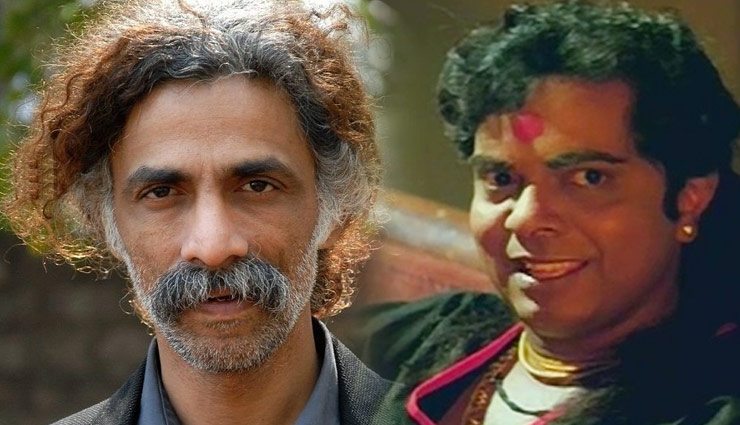 ‘सडक़-2’ में इस दमदार अभिनेता की एंट्री, ‘महारानी’ को भूलेंगे दर्शक