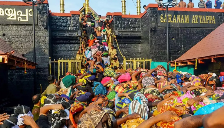 kerala,festivals of kerala,kerala festivals,kerala tourism,tourist places in kerala,kerala tour,holidays,travel guide