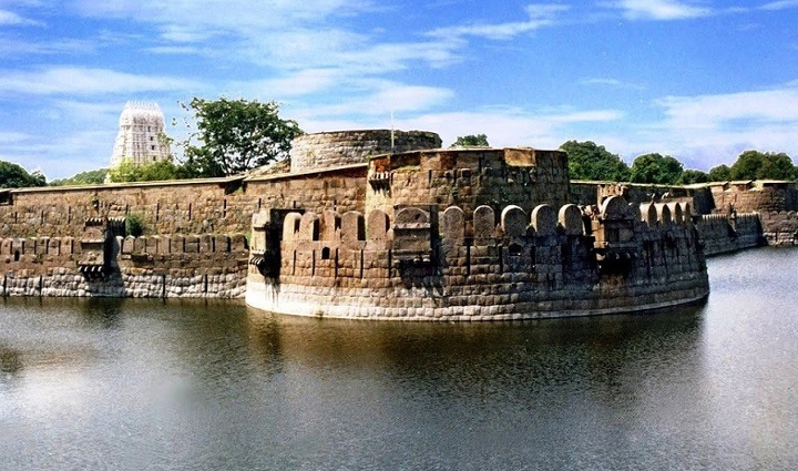 this festival is celebrated with different names in different parts of the country,holiday,travel,tourism