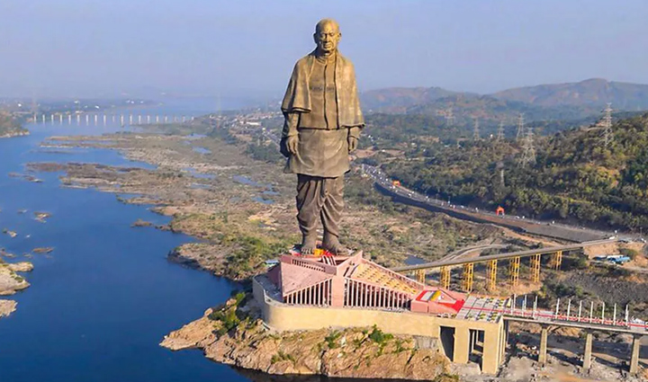 this festival is celebrated with different names in different parts of the country,holiday,travel,tourism