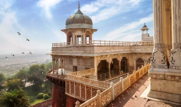 this festival is celebrated with different names in different parts of the country,holiday,travel,tourism