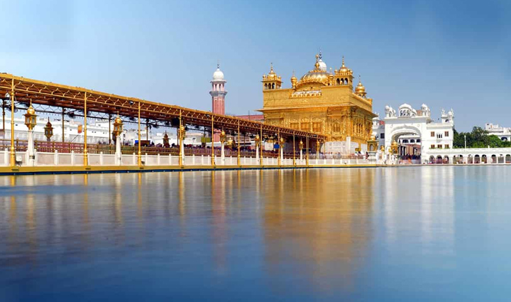 this festival is celebrated with different names in different parts of the country,holiday,travel,tourism