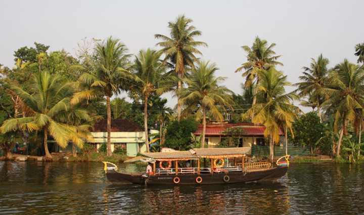 this festival is celebrated with different names in different parts of the country,holiday,travel,tourism