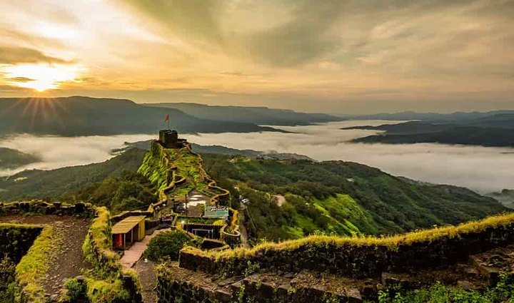 this festival is celebrated with different names in different parts of the country,holiday,travel,tourism