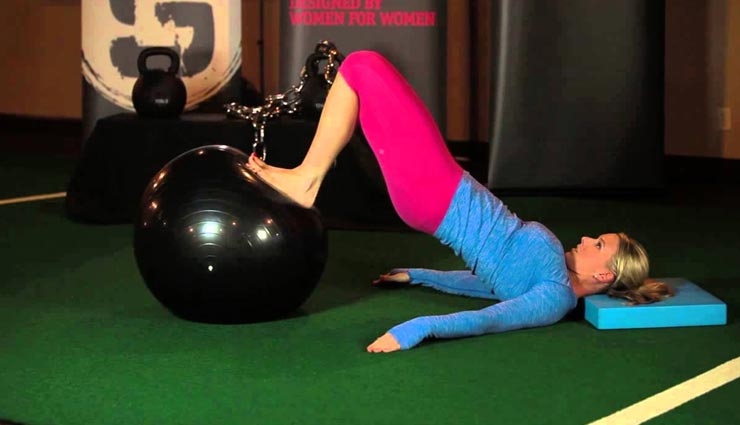 Health tips,health tips in hindi,5 minute workout,workout for abs,healthy life