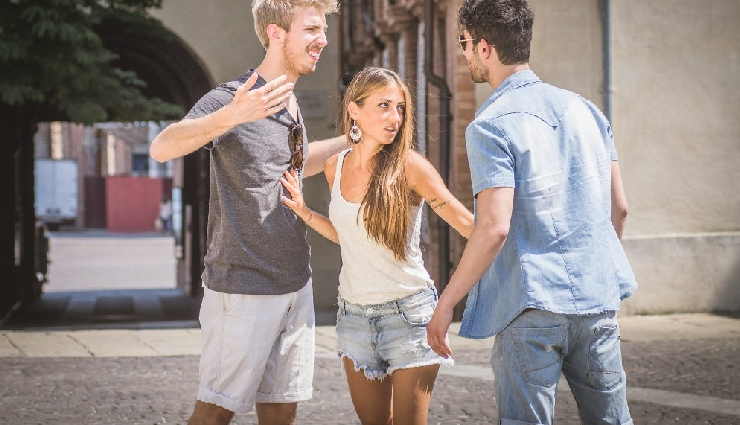 make ex jealous,provoking jealousy in ex,evoke envy in ex-partner,techniques to make ex beg,ignoring ex to drive them crazy,social media jealousy tactics,subtle ways to make ex jealous,inducing envy in ex,leveraging jealousy after breakup,making ex miss you,ignoring ex attempts at communication,displaying happiness after breakup,jealousy-inducing behaviors,ignoring ex on social media,enhancing self-image post-breakup,showing happiness without ex,subtle suggestive gestures to ex,boosting self-confidence after breakup,impactful social media updates,ignoring ex social media activity