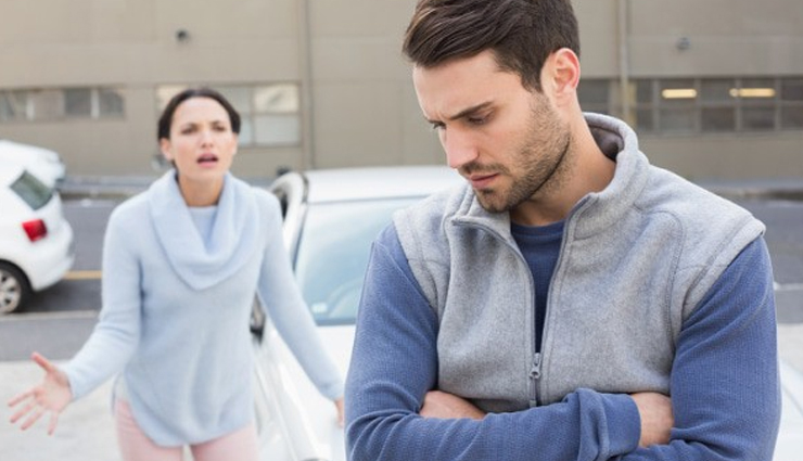 tips to make your man come back,relationship tips,couple tips