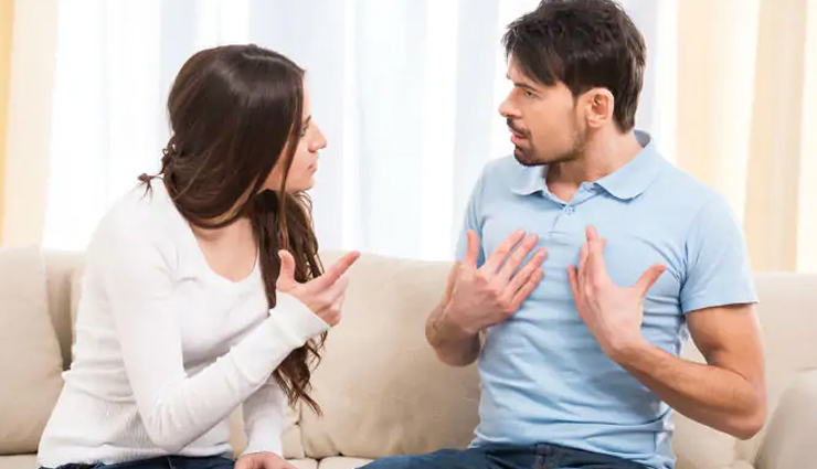 tips to make your man come back,relationship tips,couple tips