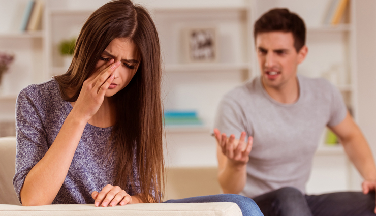 tips to make your man come back,relationship tips,couple tips