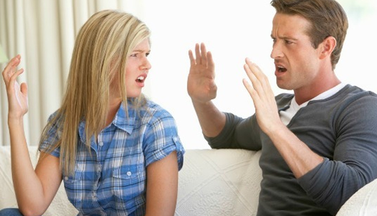 tips to make your man come back,relationship tips,couple tips