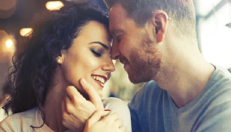 increase boyfriends desire,enhance romantic affection,ignite boyfriends passion,make him desire you more,strengthen relationship bond,maintain self-respect in relationship,importance of appearance in love,cultivate personal interests,explore sexual experiences,assert boundaries in relationship,show affection publicly,pursue personal goals,respect and admiration in love,keep relationship exciting,nurture individuality in relationship,healthy ego in relationships,enhance relationship satisfaction,avoid being taken for granted,romantic gestures for boyfriend,fulfill relationship needs