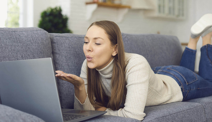 long-distance relationship tips,make him feel loved,maintaining love in ldr,showing affection in ldr,long-distance love advice,keeping love alive in ldr,long-distance romance tips,love in a long-distance relationship,expressing love in ldr,ldr relationship advice,building emotional connection in ldr,ways to show love in long distance,strengthening ldr bonds,romantic gestures for ldr,distance relationship love tips,ldr communication tips,emotional support in long-distance love,surprise gestures for ldr,love language in ldr,trust and love in long distance