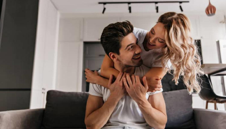 make him fall in love,love tips for women,relationship advice,attract a man,how to make him love you,winning his heart,relationship tips,qualities men love,falling in love,building a connection