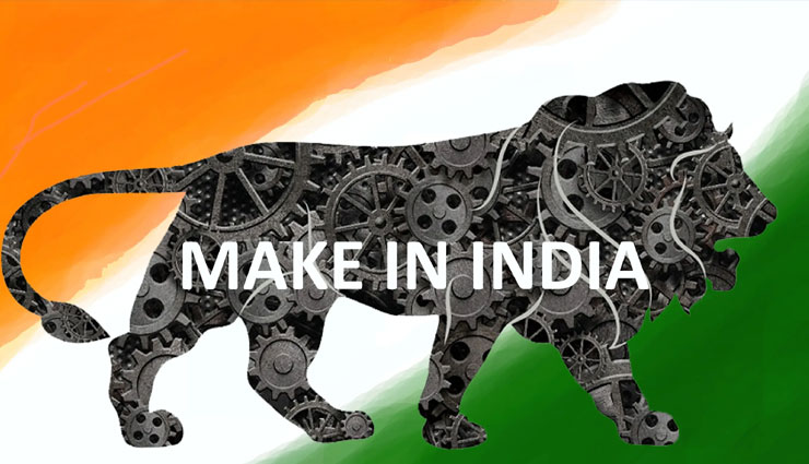 budget 2019,finance minister,nirmala sitharaman,economic survey live,economic survey data,economic survey facts,union budget 2019,news,news in hindi