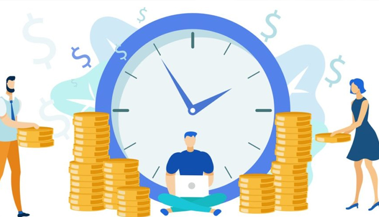 blogging,money from blogging