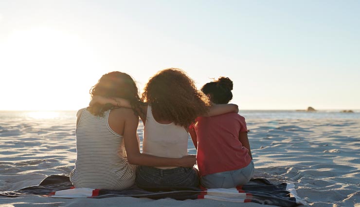 home in memory,tips to overcome from loneliness,methods to get rid of loneliness