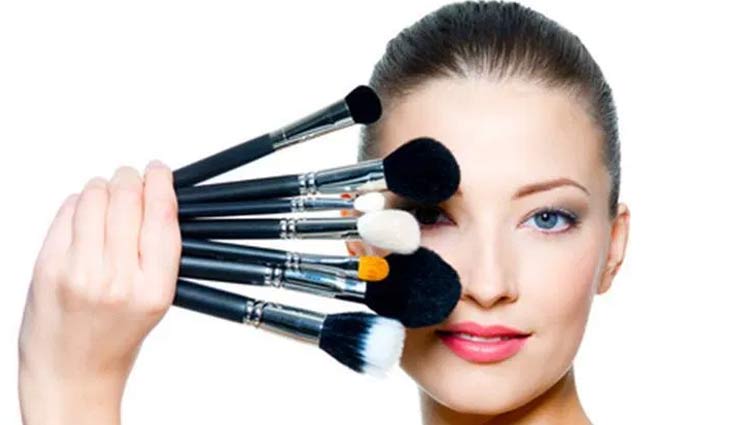 make up tips,monsoon make up tips,beauty tips,beauty