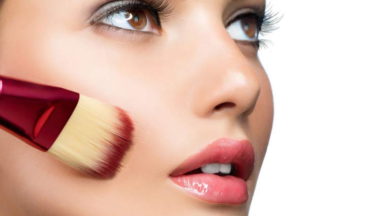 makeup tips,beauty tips,beauty,eye make up,face make up