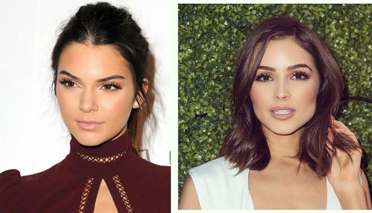 make up tips,beauty tips for women,make-up for day and night,make up tips for women,make up tips for girls,make up tips for day,make up tips for night