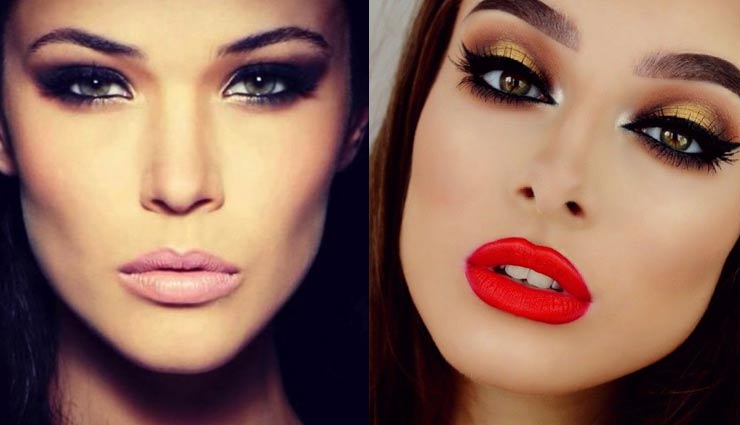 make up tips,beauty tips for women,make-up for day and night,make up tips for women,make up tips for girls,make up tips for day,make up tips for night