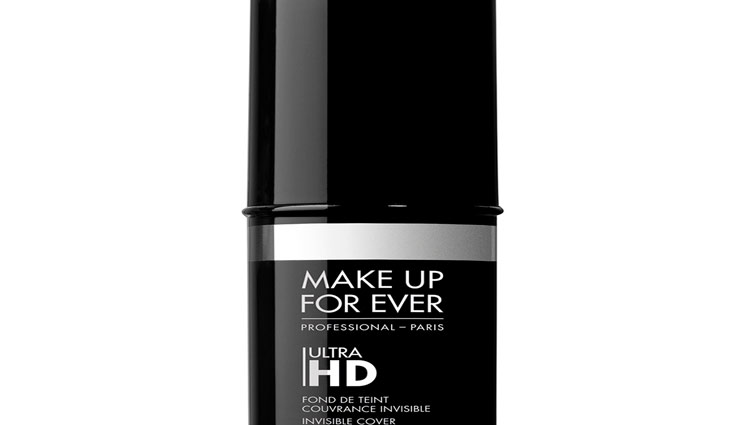 डार्क स्किन के लिए सबसे अच्छे है ये फाउंडेशन क्रीम, लगाने से आयेगी चेहरे पर रोनक beauty tips,tips for dark skin,foundation tips for dark skin,beauty,simple beauty tips,quick beauty tips,foundation cream,rakhi,rakhi 2018