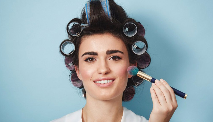5 Everyday Beauty Hacks To Make Your Life Easy