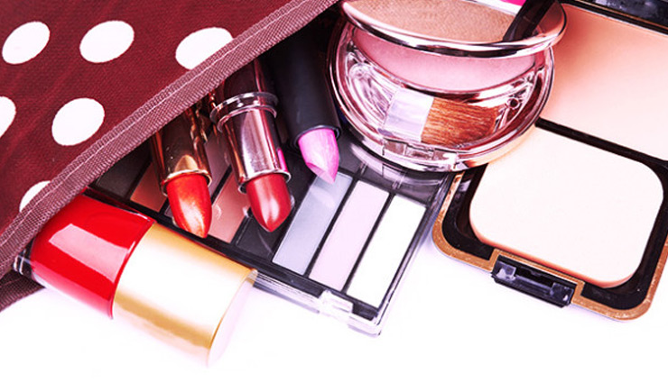 household,5 uses of silica gel packets.uses of silica,silicon uses,tips to use silica gel packets