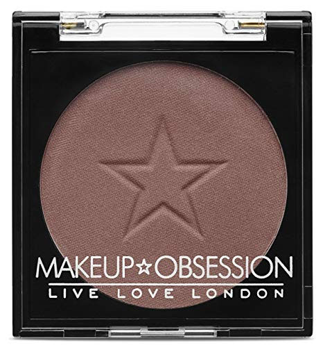 nyx professional make-up hot singles eye shadow suede,make-up obsession eyeshadow 0 e127 chocolate cream,colourpop pressed powder shadow – labyrinth,pac pure matte eye shadow – 52 pink dusty,mac satin eye shadow cork,trending eye shadow for office,eye shadow