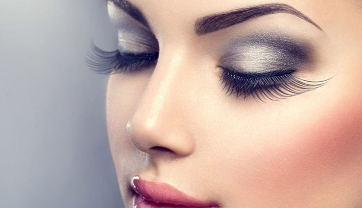 diwali special,beauty tips,make-up tips,different beauty look