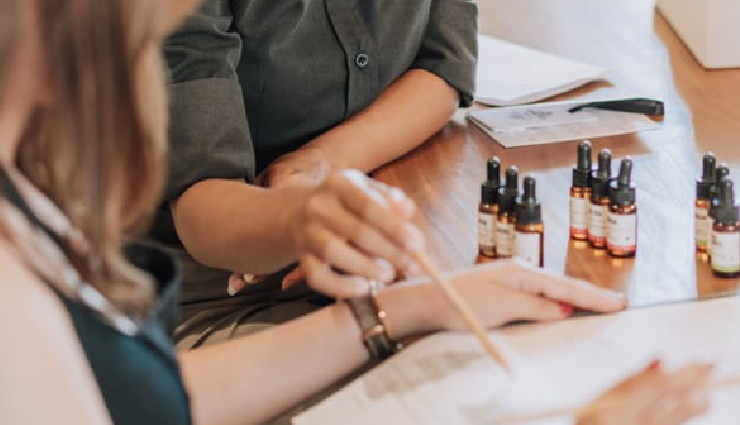 bali unique experiences,must-have experiences in bali,unconventional encounters in bali,experiencing bali unique offerings,captivating experiences in bali,bali  extraordinary adventures,unique attractions in bali,bali off-the-beaten-path experiences,exceptional activities in bali,bali hidden gems,authentic bali experiences,unforgettable moments in bali,bali unconventional adventures,experiencing bali like a local