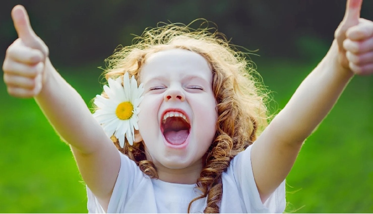 coping with breakup,recovering from a long-term relationship,healing after a breakup,navigating heartbreak,emotional recovery from a breakup,strategies for dealing with relationship endings,healing from sudden breakup pain,moving on after a breakup,overcoming heartbreak,self-care after relationship breakup