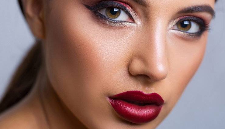 beauty tips,makeup tips,skin care tips,makeup secrets,beautiful face